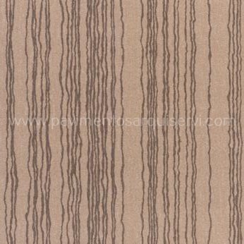 Moquetas Nailon Toffee Cord